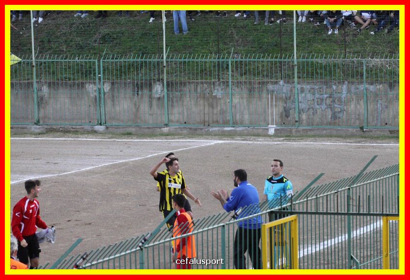 181111 Cepha_Milazzo 155_tn.JPG